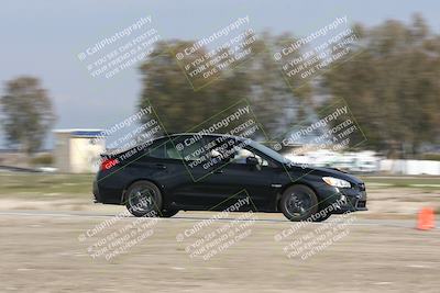 media/Jan-20-2024-VARA University (Sat) [[3e7fefb2cb]]/Red/Panning/